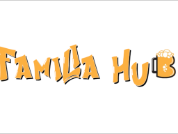 Familia Hub