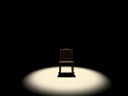 Chair․