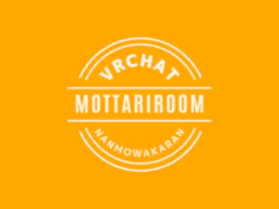 Mottari Room ［JP］