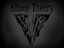Khaos Theory