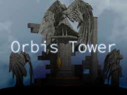 Orbis Tower