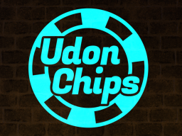 Udon Chips casino