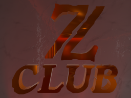 Club Zed
