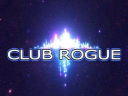 Club Rogue v1