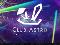 Club Astro