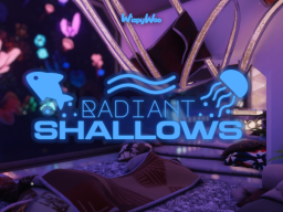 Radiant Shallows