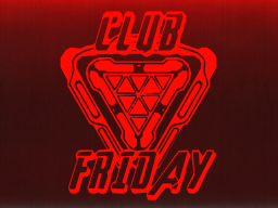 Club Friday V2