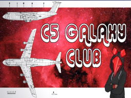C5 Galaxy SM