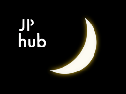 JP hub