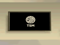 TSM Office