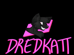DredKatt - Live June 5thǃ