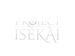 Project Isekai Atlas City