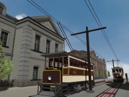Modern_Tram_City