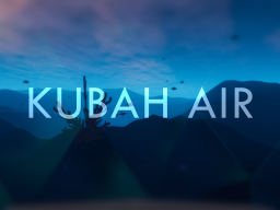 Kubah Air