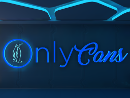 OnlyCans 2․0
