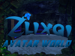 zlixqi's avatar world