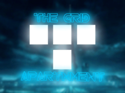 The Grid Apartment