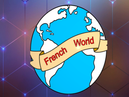 French World