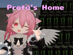 Proto's Home
