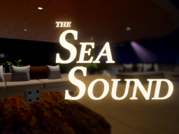 The Sea Sound