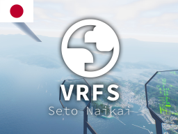 VRFS - Seto Naikai