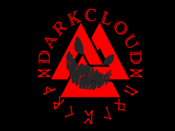 DarkCloud Secret Avatar World