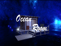 OceanRoomSample