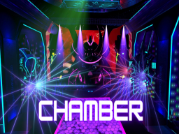室 Chamber by Club Imperium