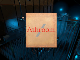 Athroom