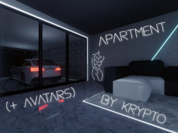 Cozy Apartment （Updated˸ 29․04․2024）