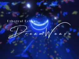 EtherealEchoes Dreamweave