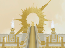 ［FFXIV］ The Crown of the Immaculate
