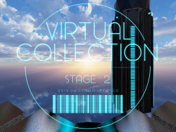 VirtualCollection Stage2 Satelite_Day