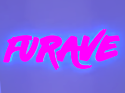 FurRave - Dev