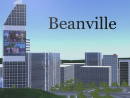Beanville