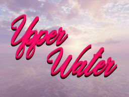 Upper Water