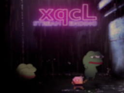 I enjoyed my stay xqcL