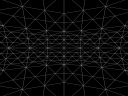 TheTvShop 1․1․2
