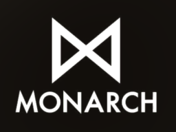 Monarch Monitoring Facility