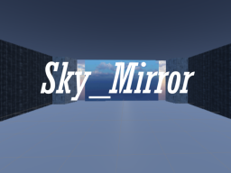 Sky_Mirror