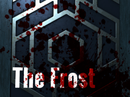 The frost