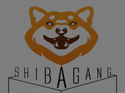 Shiba Gang Box