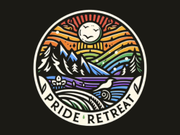 Pride Retreat