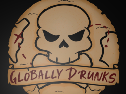 Globally Drunks