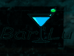 Bar'lu
