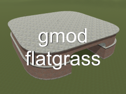 gmod gm flatgrass