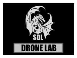SDL Drone Lab