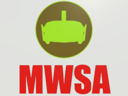 MWSA 2.0