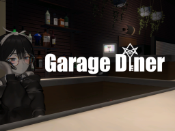 Garage_Diner