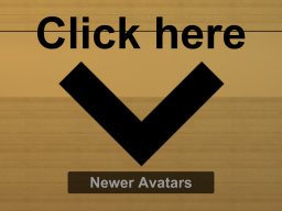 A lot of Avatars （5․104 avis）